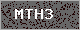 Image Verification is missing, please contact the administrator