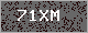 Image Verification is missing, please contact the administrator