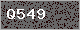 Image Verification is missing, please contact the administrator