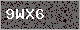 Image Verification is missing, please contact the administrator