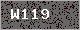 Image Verification is missing, please contact the administrator