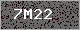 Image Verification is missing, please contact the administrator
