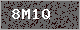Image Verification is missing, please contact the administrator