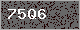 Image Verification is missing, please contact the administrator