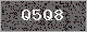 Image Verification is missing, please contact the administrator