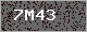 Image Verification is missing, please contact the administrator