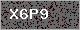Image Verification is missing, please contact the administrator