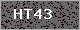 Image Verification is missing, please contact the administrator