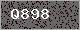 Image Verification is missing, please contact the administrator