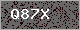 Image Verification is missing, please contact the administrator