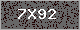 Image Verification is missing, please contact the administrator