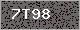 Image Verification is missing, please contact the administrator