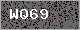 Image Verification is missing, please contact the administrator