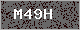 Image Verification is missing, please contact the administrator