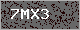 Image Verification is missing, please contact the administrator