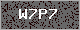 Image Verification is missing, please contact the administrator