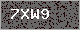 Image Verification is missing, please contact the administrator
