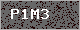 Image Verification is missing, please contact the administrator