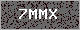 Image Verification is missing, please contact the administrator