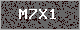 Image Verification is missing, please contact the administrator