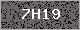 Image Verification is missing, please contact the administrator