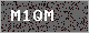Image Verification is missing, please contact the administrator