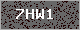 Image Verification is missing, please contact the administrator