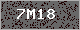 Image Verification is missing, please contact the administrator