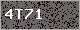 Image Verification is missing, please contact the administrator