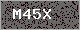 Image Verification is missing, please contact the administrator