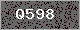 Image Verification is missing, please contact the administrator