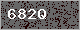 Image Verification is missing, please contact the administrator