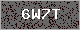 Image Verification is missing, please contact the administrator