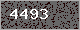Image Verification is missing, please contact the administrator