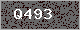 Image Verification is missing, please contact the administrator