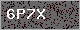 Image Verification is missing, please contact the administrator
