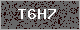 Image Verification is missing, please contact the administrator
