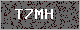 Image Verification is missing, please contact the administrator