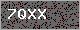 Image Verification is missing, please contact the administrator