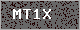 Image Verification is missing, please contact the administrator