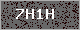 Image Verification is missing, please contact the administrator