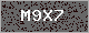 Image Verification is missing, please contact the administrator