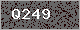 Image Verification is missing, please contact the administrator