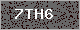Image Verification is missing, please contact the administrator