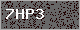 Image Verification is missing, please contact the administrator