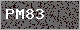 Image Verification is missing, please contact the administrator