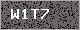 Image Verification is missing, please contact the administrator