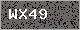Image Verification is missing, please contact the administrator