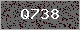 Image Verification is missing, please contact the administrator