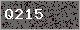 Image Verification is missing, please contact the administrator